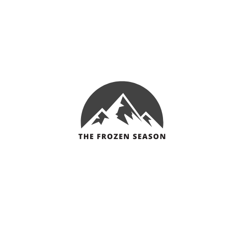 The Frozen Season