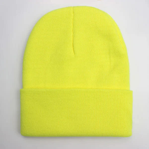 Bonnet