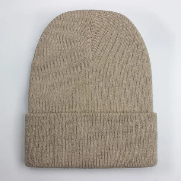 Bonnet