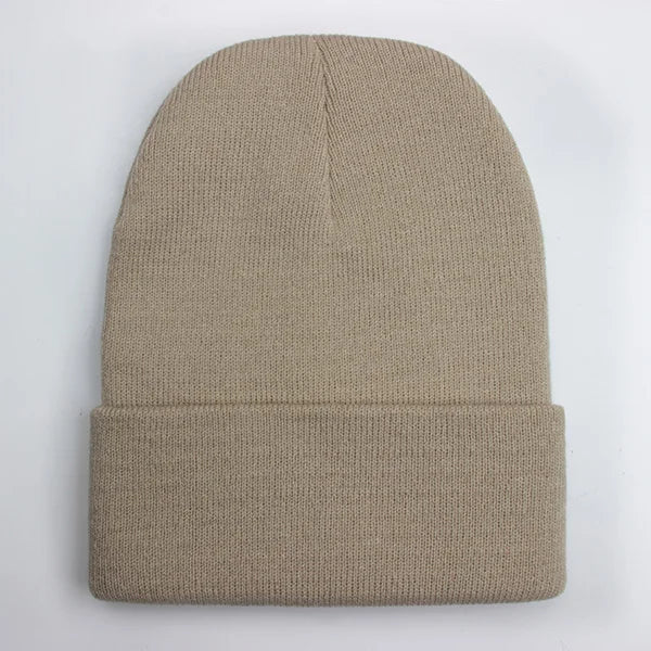Bonnet