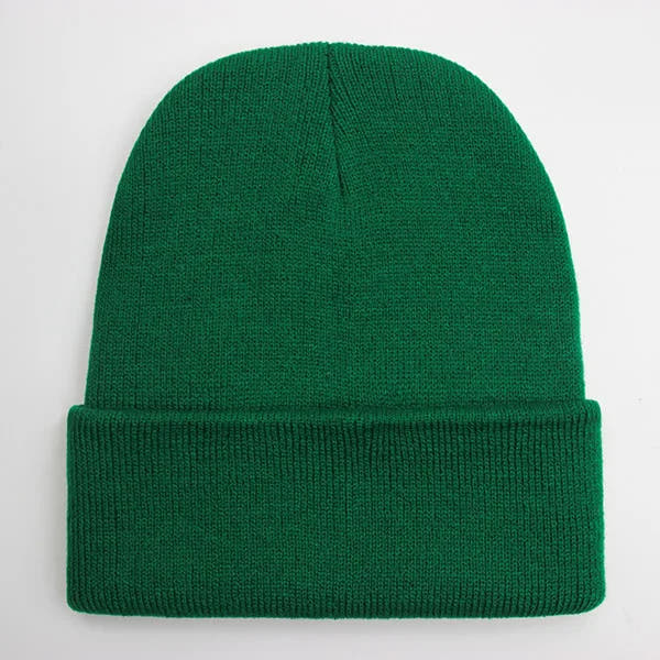 Bonnet