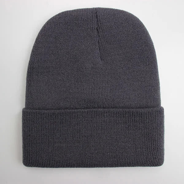 Bonnet