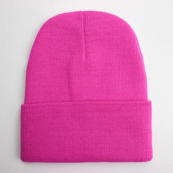 Bonnet