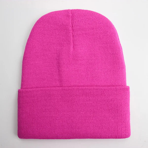 Bonnet