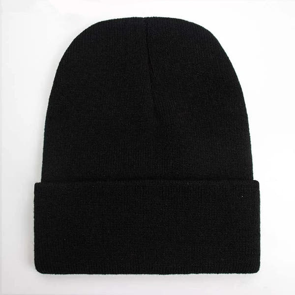 Bonnet