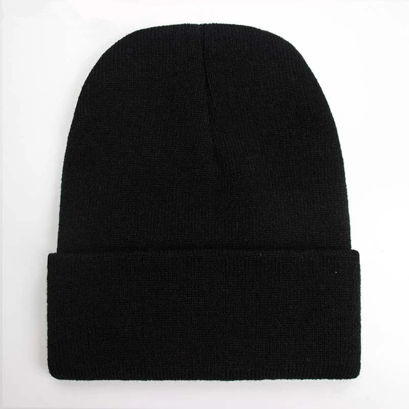 Bonnet