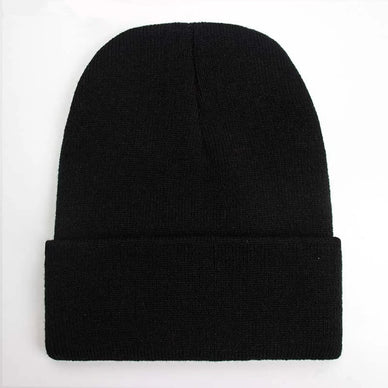 "Embrace Warmth, Elevate Your Winter Style!"