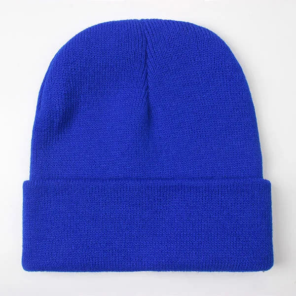 Bonnet