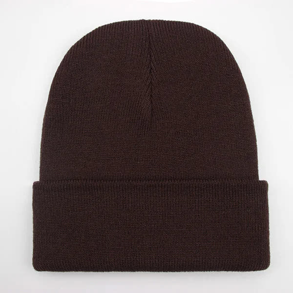 Bonnet