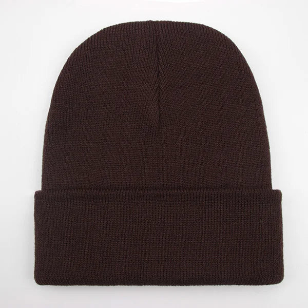 Bonnet