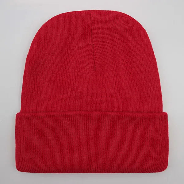 Bonnet