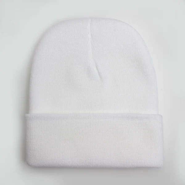 Bonnet