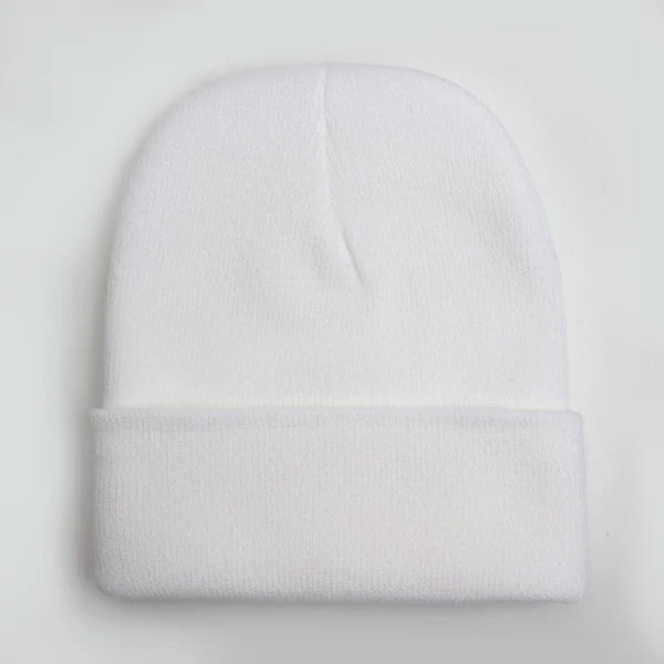 Bonnet