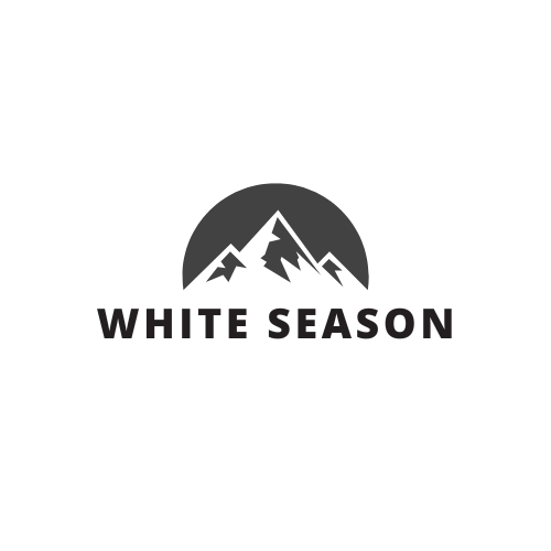 The Frozen Season