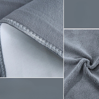 Couverture Chauffante