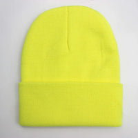 Bonnet