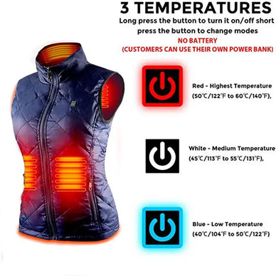 Transform Winter Frustrations into Warm Embraces