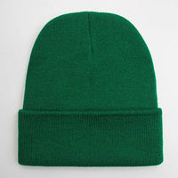 Bonnet