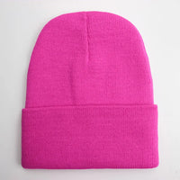 Bonnet