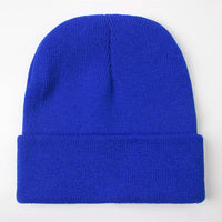 Bonnet
