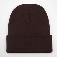 Bonnet
