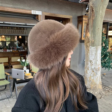 "Transform Your Winter Look With Unmatched Elegance"