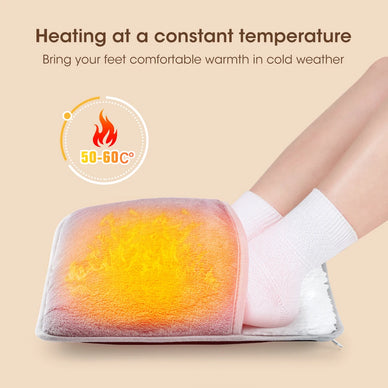 Embrace Comfort and Transform Your Evenings