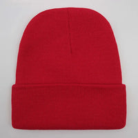 Bonnet