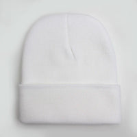 Bonnet